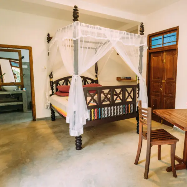 surf n yoga mirissa surf camp sri lanka learn to surf stoked surf adventures