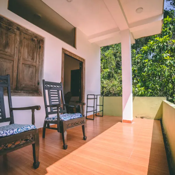 surf n yoga mirissa surf camp sri lanka learn to surf stoked surf adventures