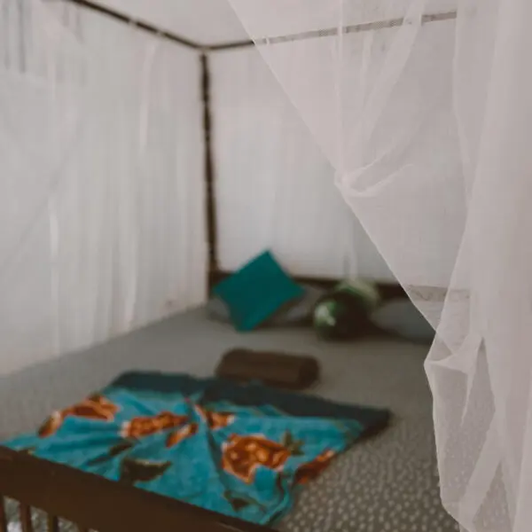 surf n yoga mirissa surf camp sri lanka learn to surf stoked surf adventures