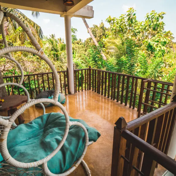 surf n yoga mirissa surf camp sri lanka learn to surf stoked surf adventures