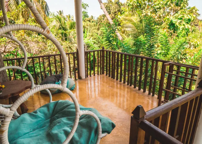 surf n yoga mirissa surf camp sri lanka learn to surf stoked surf adventures