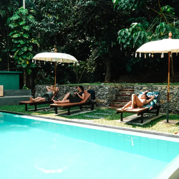 surf n yoga mirissa surf camp sri lanka learn to surf stoked surf adventures