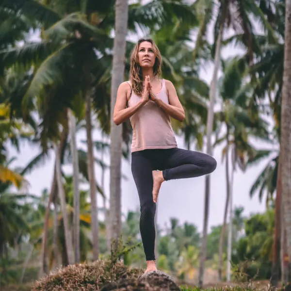 surf n yoga mirissa surf camp sri lanka learn to surf stoked surf adventures