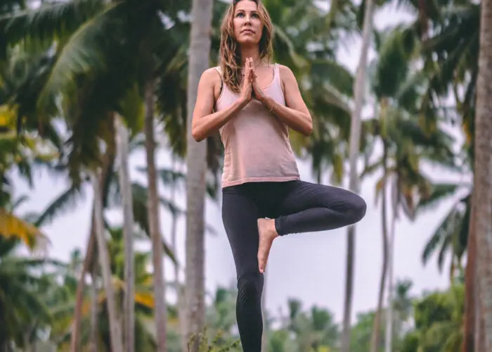 surf n yoga mirissa surf camp sri lanka learn to surf stoked surf adventures