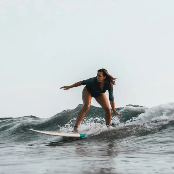 surf n yoga mirissa surf camp sri lanka learn to surf stoked surf adventures