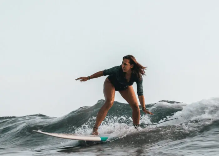 surf n yoga mirissa surf camp sri lanka learn to surf stoked surf adventures