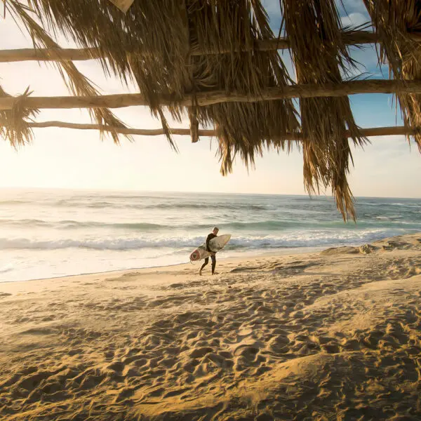 ultimate surf trip packing list stoked surf adventuers what to bring