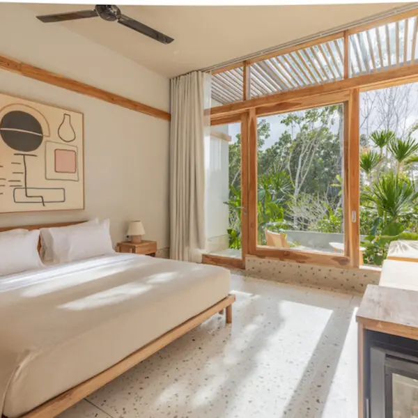 xanadu surf camp lombok learn to surf retreat longboard