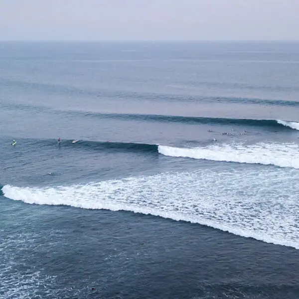 laola el salvador surf camp package learn to surf longboarding wsl tour stoked surf adventures