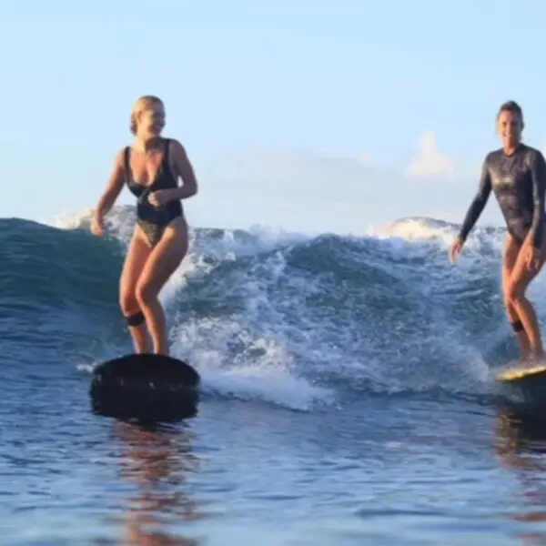 laola el salvador surf camp package learn to surf longboarding wsl tour stoked surf adventures