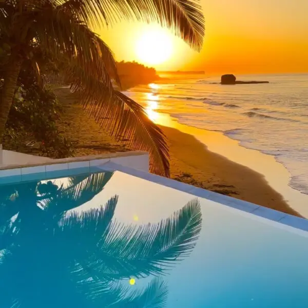 laola el salvador surf camp package learn to surf longboarding wsl tour stoked surf adventures