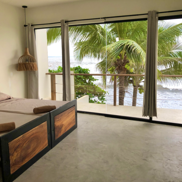 laola el salvador surf camp package learn to surf longboarding wsl tour stoked surf adventures