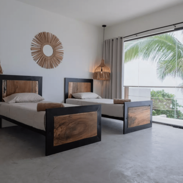 the longboard experience taylor jensen el salvador longboard coaching stoked surf adventures 3