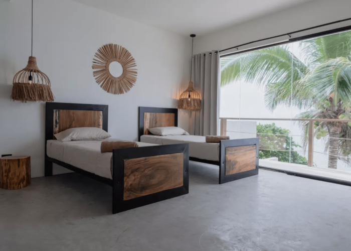 the longboard experience taylor jensen el salvador longboard coaching stoked surf adventures 3