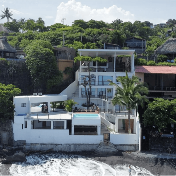 the longboard experience taylor jensen el salvador longboard coaching stoked surf adventures 3