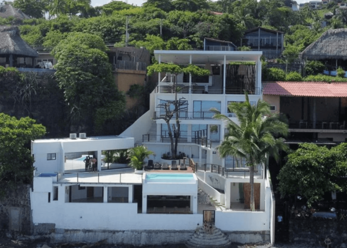 the longboard experience taylor jensen el salvador longboard coaching stoked surf adventures 3