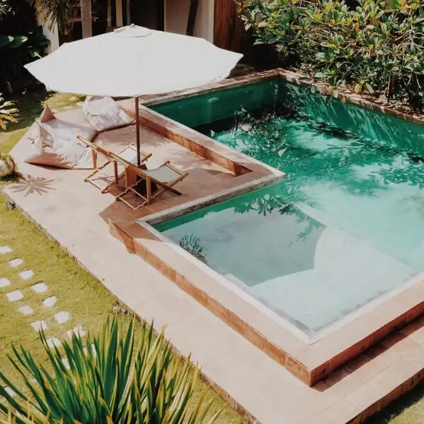 xanadu surf camp lombok learn to surf retreat longboard