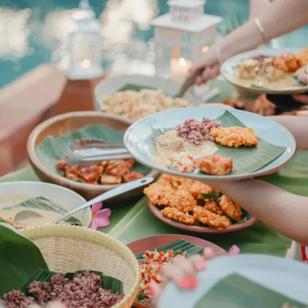 xanadu surf camp lombok learn to surf retreat longboard