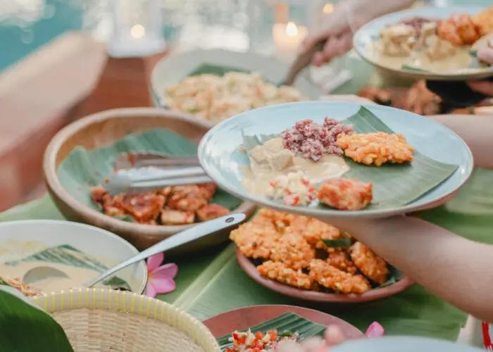 xanadu surf camp lombok learn to surf retreat longboard