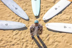 taylor jensen maldives surf retreat niyama luxury surf resort stoked surf adventures