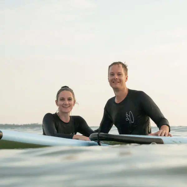 surf and yoga arugam bay surf camp sri lanka learn to surf east coast sri lanka season