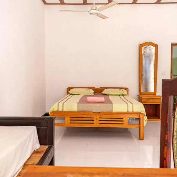 surf and yoga arugam bay surf camp sri lanka learn to surf east coast sri lanka season-2