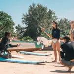 surf and yoga arugam bay surf camp sri lanka learn to surf east coast sri lanka season-4