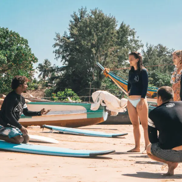surf and yoga arugam bay surf camp sri lanka learn to surf east coast sri lanka season-4