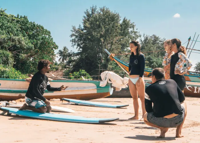 surf and yoga arugam bay surf camp sri lanka learn to surf east coast sri lanka season-4