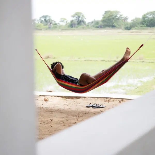 surf and yoga arugam bay surf camp sri lanka learn to surf east coast sri lanka season