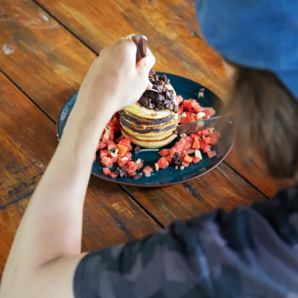 surf and yoga arugam bay surf camp sri lanka learn to surf east coast sri lanka season