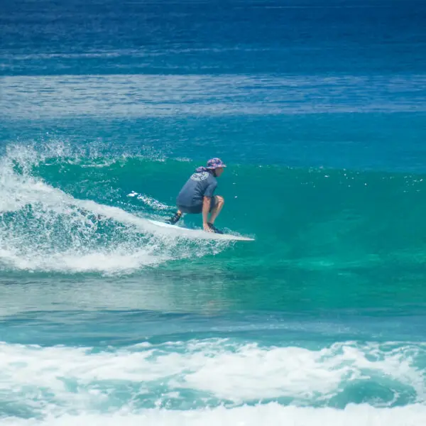 taylor jensen luxury maldives surf retreat niyama private islands stoked surf adventures