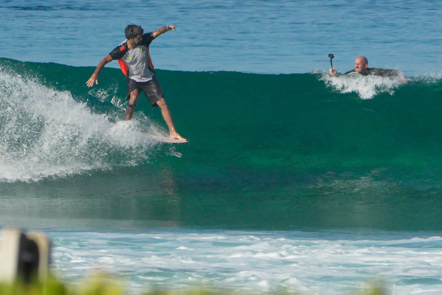 taylor jensen tj surf coaching retreat maldives niyama private islands stoked surf adventures-2