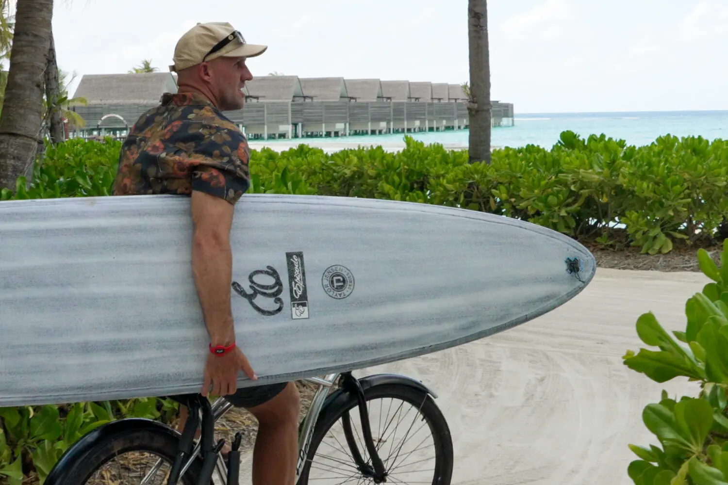 taylor jensen tj surf coaching retreat maldives niyama private islands stoked surf adventures-2
