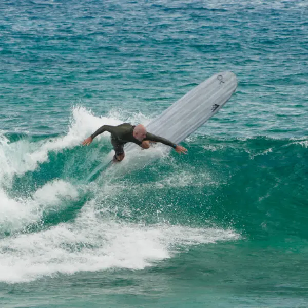 taylor jensen tj surf coaching retreat maldives niyama private islands stoked surf adventures-2