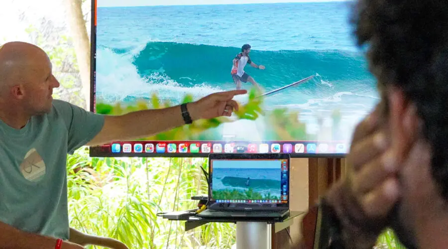 taylor jensen tj surf coaching retreat maldives niyama private islands stoked surf adventures-2