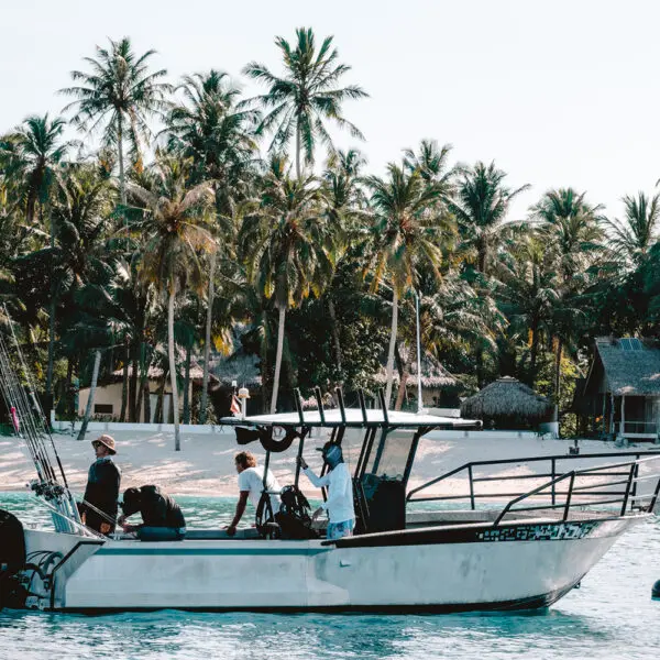 villa onu mentawai island surf trip mentawai surf resort stoked surf adventures luxury surf trip