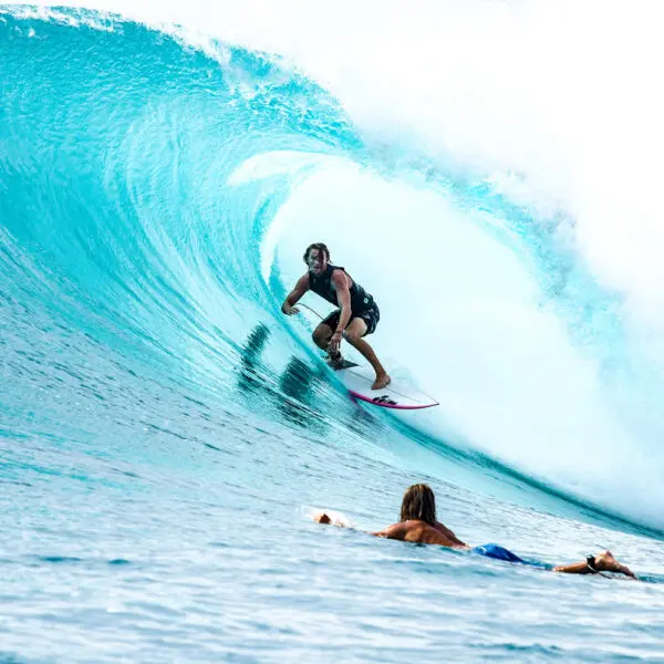 villa onu mentawai island surf trip mentawai surf resort stoked surf adventures luxury surf trip-2