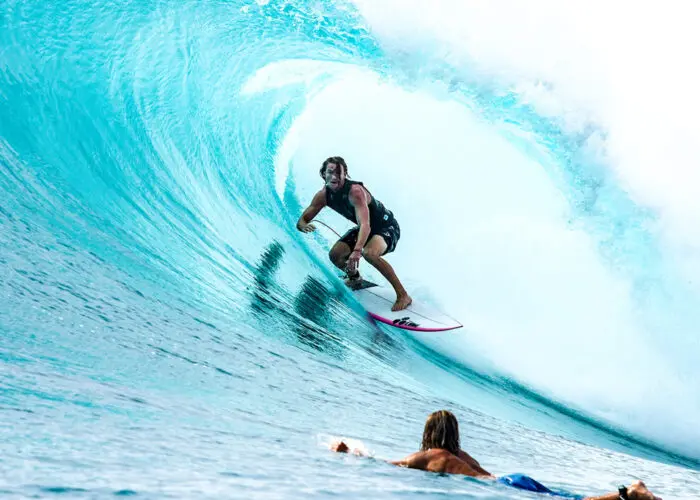 villa onu mentawai island surf trip mentawai surf resort stoked surf adventures luxury surf trip-2