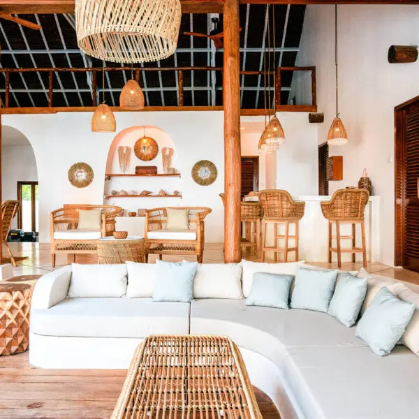 villa onu mentawai island surf trip mentawai surf resort stoked surf adventures luxury surf trip-2