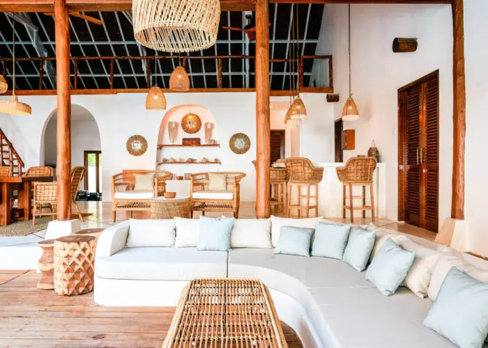 villa onu mentawai island surf trip mentawai surf resort stoked surf adventures luxury surf trip-2