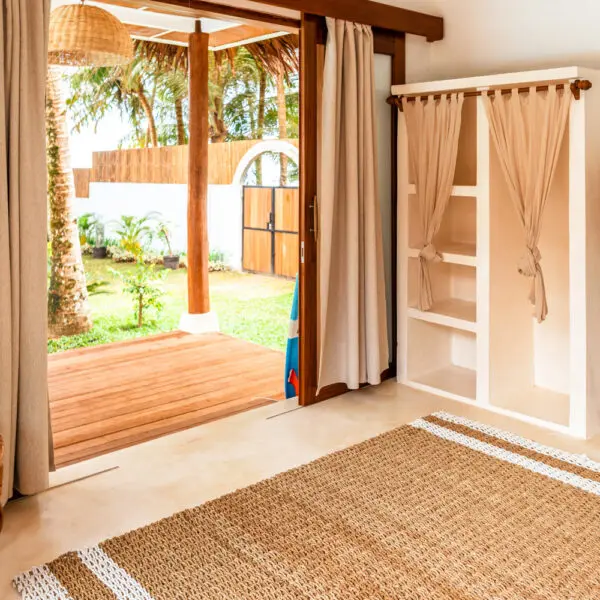 villa onu mentawai island surf trip mentawai surf resort stoked surf adventures luxury surf trip-2