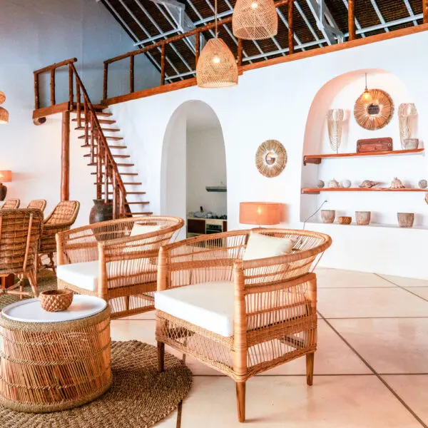 villa onu mentawai island surf trip mentawai surf resort stoked surf adventures luxury surf trip-2