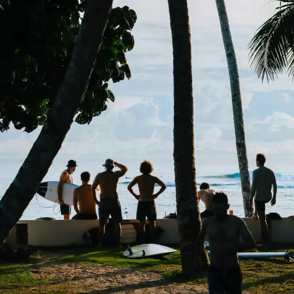 villa onu mentawai island surf trip mentawai surf resort stoked surf adventures luxury surf trip