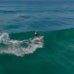 elsewhere weligama surf camp sri lanka learn to surf guiding south coast season stoked surf adventures