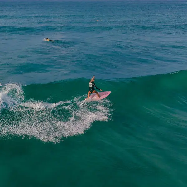 elsewhere weligama surf camp sri lanka learn to surf guiding south coast season stoked surf adventures