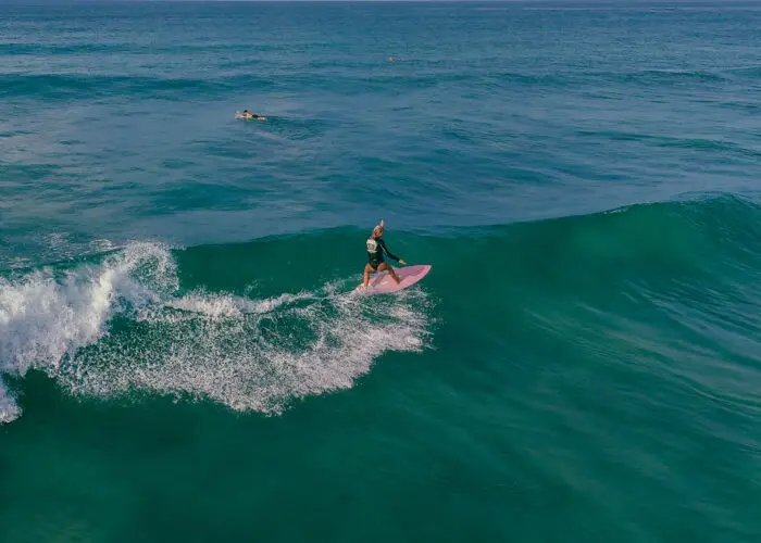 elsewhere weligama surf camp sri lanka learn to surf guiding south coast season stoked surf adventures