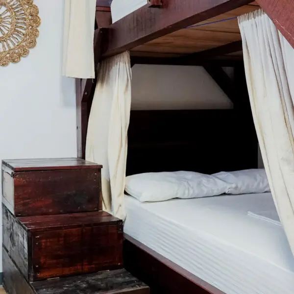 elsewhere weligama surf camp sri lanka learn to surf guiding south coast season stoked surf adventures