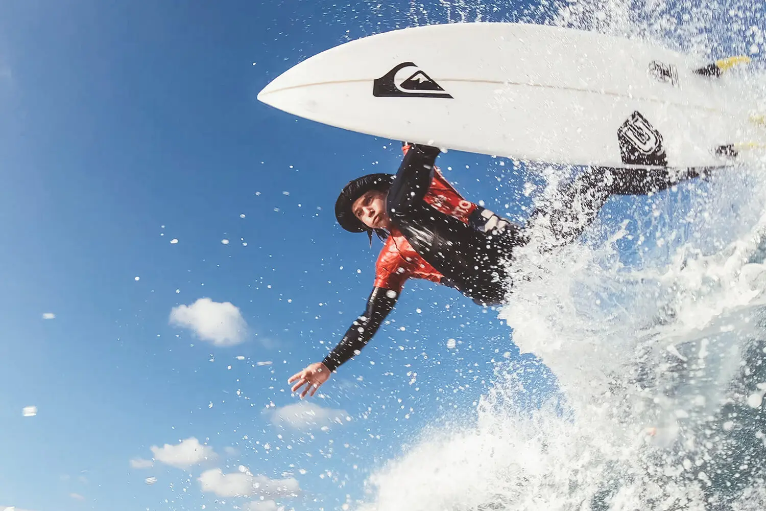 epic gap year surf trip surf instructor course sri lanka south africa mozambique ticket to ride stoked surf adventures