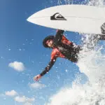 epic gap year surf trip surf instructor course sri lanka south africa mozambique ticket to ride stoked surf adventures